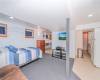 1542 74th Street, Brooklyn, New York 11228, 5 Bedrooms Bedrooms, ,3 BathroomsBathrooms,Residential,For Sale,74th,492597
