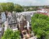 1542 74th Street, Brooklyn, New York 11228, 5 Bedrooms Bedrooms, ,3 BathroomsBathrooms,Residential,For Sale,74th,492597