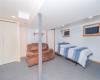 1542 74th Street, Brooklyn, New York 11228, 5 Bedrooms Bedrooms, ,3 BathroomsBathrooms,Residential,For Sale,74th,492597