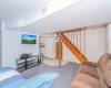 1542 74th Street, Brooklyn, New York 11228, 5 Bedrooms Bedrooms, ,3 BathroomsBathrooms,Residential,For Sale,74th,492597