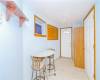 1542 74th Street, Brooklyn, New York 11228, 5 Bedrooms Bedrooms, ,3 BathroomsBathrooms,Residential,For Sale,74th,492597