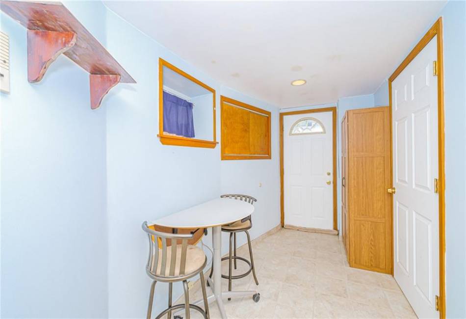 1542 74th Street, Brooklyn, New York 11228, 5 Bedrooms Bedrooms, ,3 BathroomsBathrooms,Residential,For Sale,74th,492597