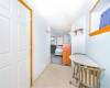 1542 74th Street, Brooklyn, New York 11228, 5 Bedrooms Bedrooms, ,3 BathroomsBathrooms,Residential,For Sale,74th,492597