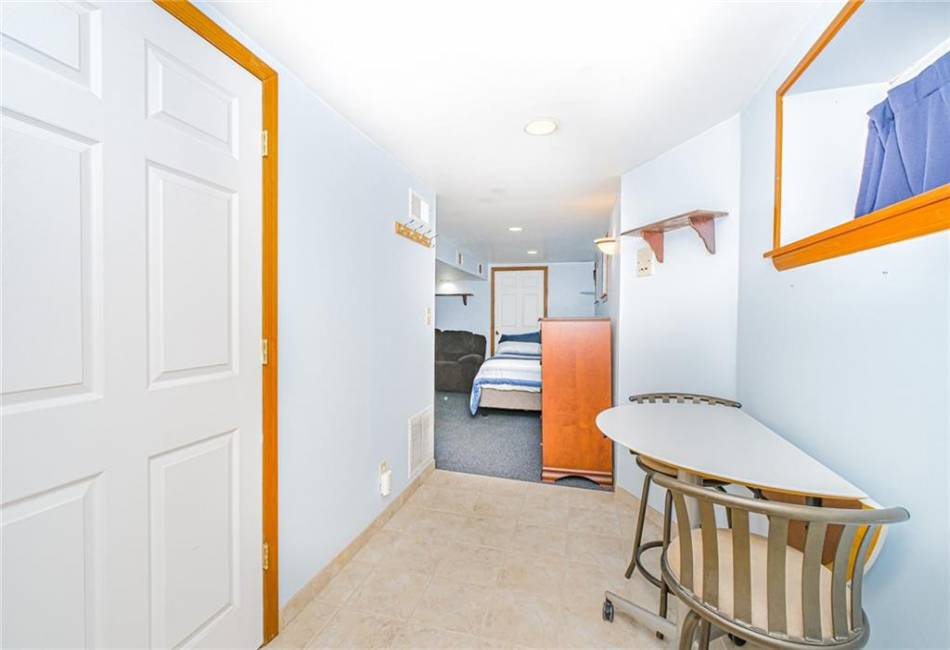 1542 74th Street, Brooklyn, New York 11228, 5 Bedrooms Bedrooms, ,3 BathroomsBathrooms,Residential,For Sale,74th,492597