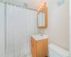 1542 74th Street, Brooklyn, New York 11228, 5 Bedrooms Bedrooms, ,3 BathroomsBathrooms,Residential,For Sale,74th,492597
