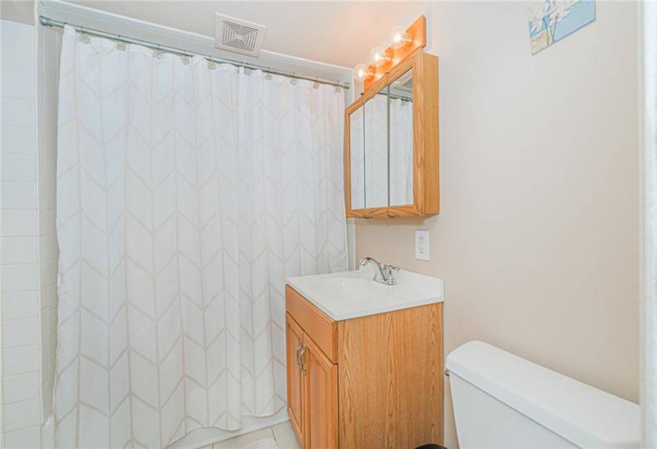 1542 74th Street, Brooklyn, New York 11228, 5 Bedrooms Bedrooms, ,3 BathroomsBathrooms,Residential,For Sale,74th,492597