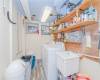 1542 74th Street, Brooklyn, New York 11228, 5 Bedrooms Bedrooms, ,3 BathroomsBathrooms,Residential,For Sale,74th,492597