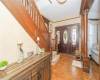 1542 74th Street, Brooklyn, New York 11228, 5 Bedrooms Bedrooms, ,3 BathroomsBathrooms,Residential,For Sale,74th,492597