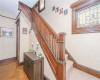 1542 74th Street, Brooklyn, New York 11228, 5 Bedrooms Bedrooms, ,3 BathroomsBathrooms,Residential,For Sale,74th,492597