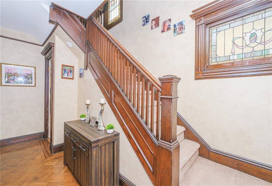 1542 74th Street, Brooklyn, New York 11228, 5 Bedrooms Bedrooms, ,3 BathroomsBathrooms,Residential,For Sale,74th,492597
