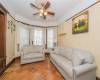 1542 74th Street, Brooklyn, New York 11228, 5 Bedrooms Bedrooms, ,3 BathroomsBathrooms,Residential,For Sale,74th,492597