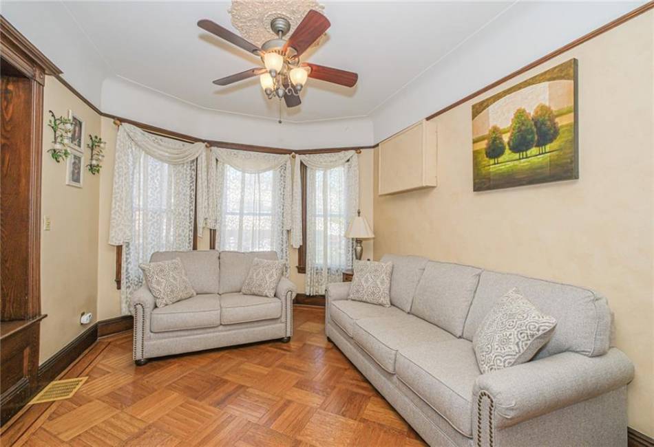 1542 74th Street, Brooklyn, New York 11228, 5 Bedrooms Bedrooms, ,3 BathroomsBathrooms,Residential,For Sale,74th,492597