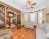 1542 74th Street, Brooklyn, New York 11228, 5 Bedrooms Bedrooms, ,3 BathroomsBathrooms,Residential,For Sale,74th,492597