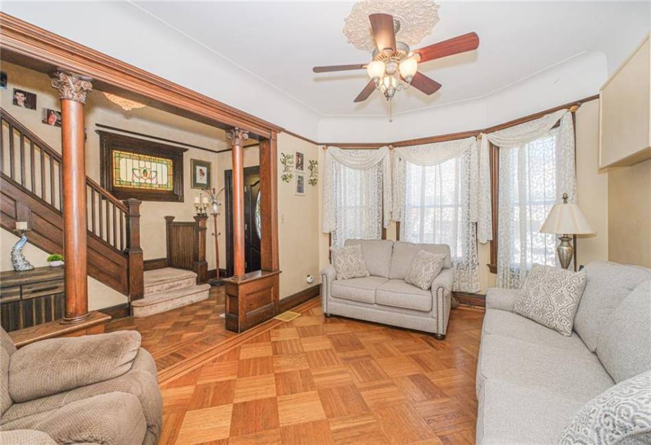 1542 74th Street, Brooklyn, New York 11228, 5 Bedrooms Bedrooms, ,3 BathroomsBathrooms,Residential,For Sale,74th,492597