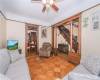 1542 74th Street, Brooklyn, New York 11228, 5 Bedrooms Bedrooms, ,3 BathroomsBathrooms,Residential,For Sale,74th,492597