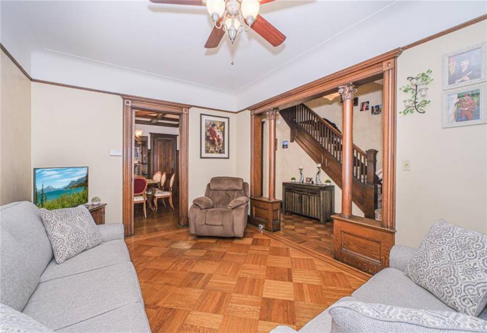 1542 74th Street, Brooklyn, New York 11228, 5 Bedrooms Bedrooms, ,3 BathroomsBathrooms,Residential,For Sale,74th,492597