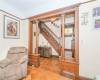 1542 74th Street, Brooklyn, New York 11228, 5 Bedrooms Bedrooms, ,3 BathroomsBathrooms,Residential,For Sale,74th,492597