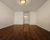 1553 79th Street, Brooklyn, New York 11228, 6 Bedrooms Bedrooms, ,3 BathroomsBathrooms,Residential,For Sale,79th,492614