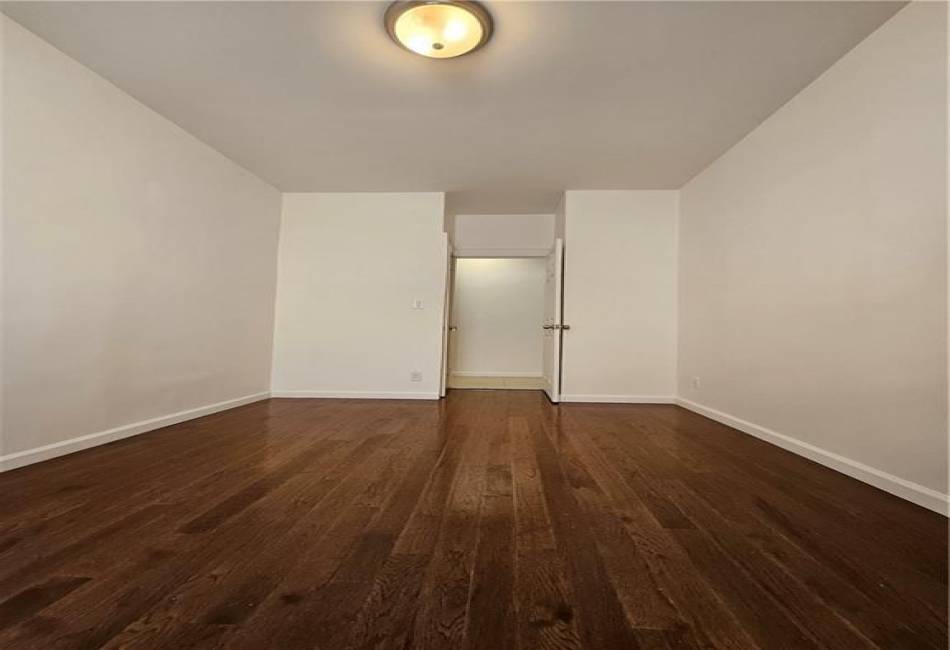 1553 79th Street, Brooklyn, New York 11228, 6 Bedrooms Bedrooms, ,3 BathroomsBathrooms,Residential,For Sale,79th,492614