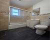 1553 79th Street, Brooklyn, New York 11228, 6 Bedrooms Bedrooms, ,3 BathroomsBathrooms,Residential,For Sale,79th,492614