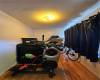 1553 79th Street, Brooklyn, New York 11228, 6 Bedrooms Bedrooms, ,3 BathroomsBathrooms,Residential,For Sale,79th,492614