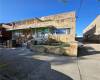 1553 79th Street, Brooklyn, New York 11228, 6 Bedrooms Bedrooms, ,3 BathroomsBathrooms,Residential,For Sale,79th,492614