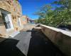 1553 79th Street, Brooklyn, New York 11228, 6 Bedrooms Bedrooms, ,3 BathroomsBathrooms,Residential,For Sale,79th,492614