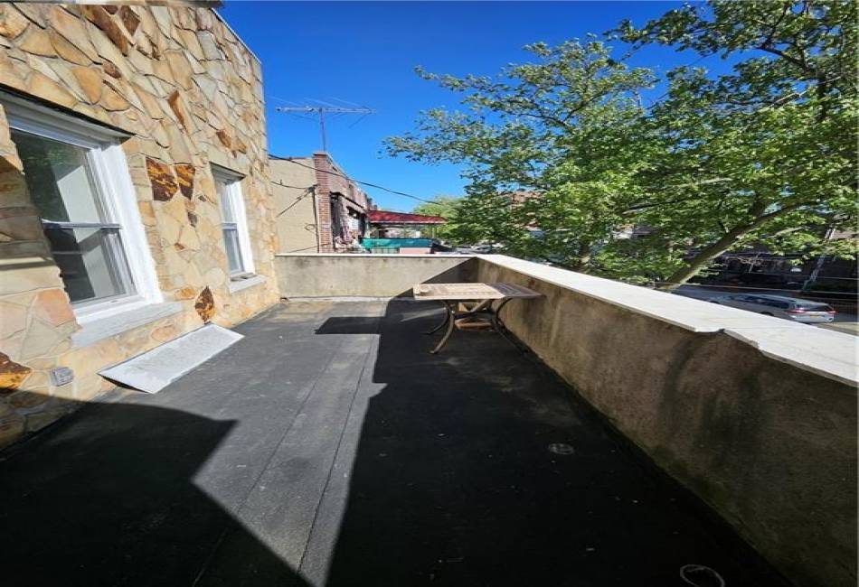 1553 79th Street, Brooklyn, New York 11228, 6 Bedrooms Bedrooms, ,3 BathroomsBathrooms,Residential,For Sale,79th,492614