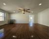 1553 79th Street, Brooklyn, New York 11228, 6 Bedrooms Bedrooms, ,3 BathroomsBathrooms,Residential,For Sale,79th,492614