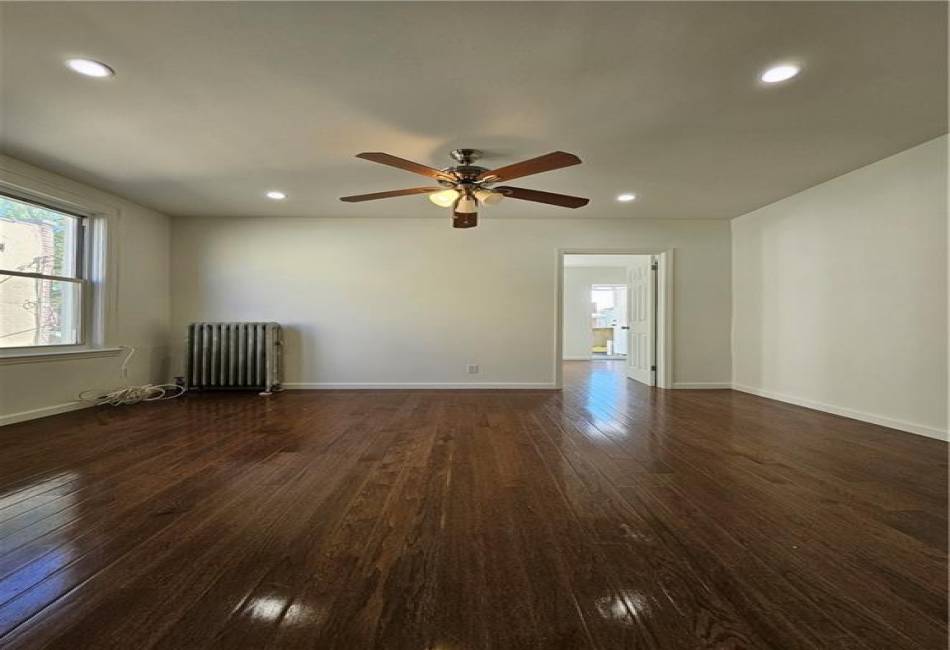 1553 79th Street, Brooklyn, New York 11228, 6 Bedrooms Bedrooms, ,3 BathroomsBathrooms,Residential,For Sale,79th,492614