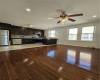 1553 79th Street, Brooklyn, New York 11228, 6 Bedrooms Bedrooms, ,3 BathroomsBathrooms,Residential,For Sale,79th,492614