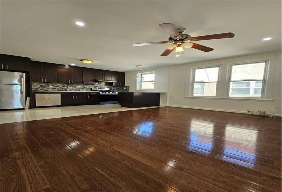 1553 79th Street, Brooklyn, New York 11228, 6 Bedrooms Bedrooms, ,3 BathroomsBathrooms,Residential,For Sale,79th,492614