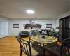 1553 79th Street, Brooklyn, New York 11228, 6 Bedrooms Bedrooms, ,3 BathroomsBathrooms,Residential,For Sale,79th,492614