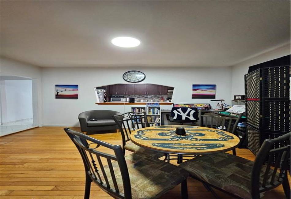 1553 79th Street, Brooklyn, New York 11228, 6 Bedrooms Bedrooms, ,3 BathroomsBathrooms,Residential,For Sale,79th,492614
