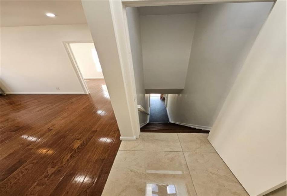 1553 79th Street, Brooklyn, New York 11228, 6 Bedrooms Bedrooms, ,3 BathroomsBathrooms,Residential,For Sale,79th,492614