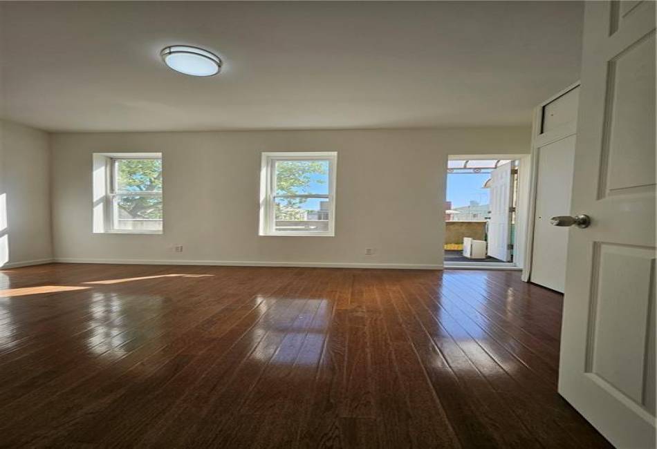 1553 79th Street, Brooklyn, New York 11228, 6 Bedrooms Bedrooms, ,3 BathroomsBathrooms,Residential,For Sale,79th,492614