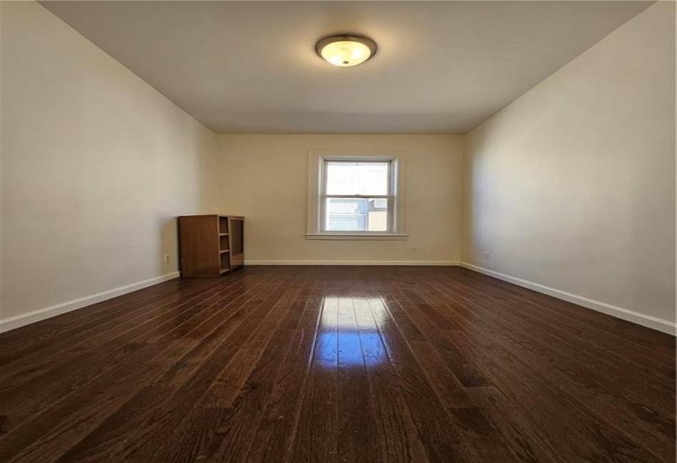 1553 79th Street, Brooklyn, New York 11228, 6 Bedrooms Bedrooms, ,3 BathroomsBathrooms,Residential,For Sale,79th,492614