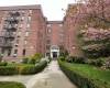 3105 Avenue V, Brooklyn, New York 11229, 1 Bedroom Bedrooms, ,1 BathroomBathrooms,Residential,For Sale,Avenue V,473345