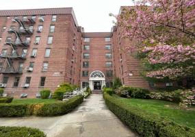 3105 Avenue V, Brooklyn, New York 11229, 1 Bedroom Bedrooms, ,1 BathroomBathrooms,Residential,For Sale,Avenue V,473345