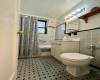 3105 Avenue V, Brooklyn, New York 11229, 1 Bedroom Bedrooms, ,1 BathroomBathrooms,Residential,For Sale,Avenue V,473345