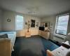 3105 Avenue V, Brooklyn, New York 11229, 1 Bedroom Bedrooms, ,1 BathroomBathrooms,Residential,For Sale,Avenue V,473345