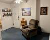 3105 Avenue V, Brooklyn, New York 11229, 1 Bedroom Bedrooms, ,1 BathroomBathrooms,Residential,For Sale,Avenue V,473345