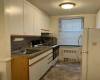 3105 Avenue V, Brooklyn, New York 11229, 1 Bedroom Bedrooms, ,1 BathroomBathrooms,Residential,For Sale,Avenue V,473345