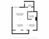 3060 Ocean Avenue, Brooklyn, New York 11235, ,1 BathroomBathrooms,Residential,For Sale,Ocean,490885