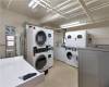 3060 Ocean Avenue, Brooklyn, New York 11235, ,1 BathroomBathrooms,Residential,For Sale,Ocean,490885