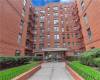 3060 Ocean Avenue, Brooklyn, New York 11235, ,1 BathroomBathrooms,Residential,For Sale,Ocean,490885