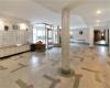 3060 Ocean Avenue, Brooklyn, New York 11235, ,1 BathroomBathrooms,Residential,For Sale,Ocean,490885