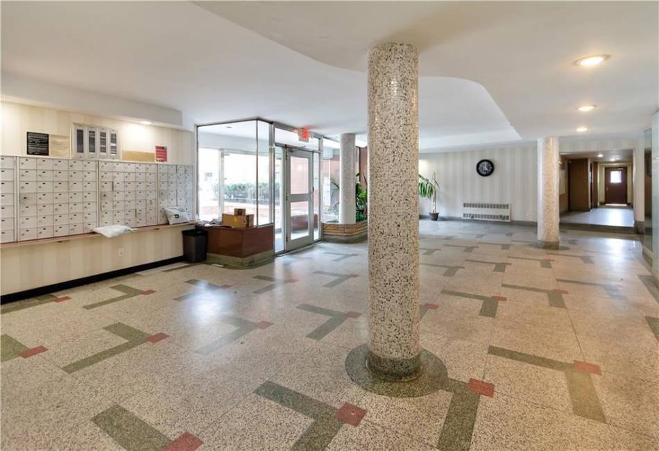 3060 Ocean Avenue, Brooklyn, New York 11235, ,1 BathroomBathrooms,Residential,For Sale,Ocean,490885