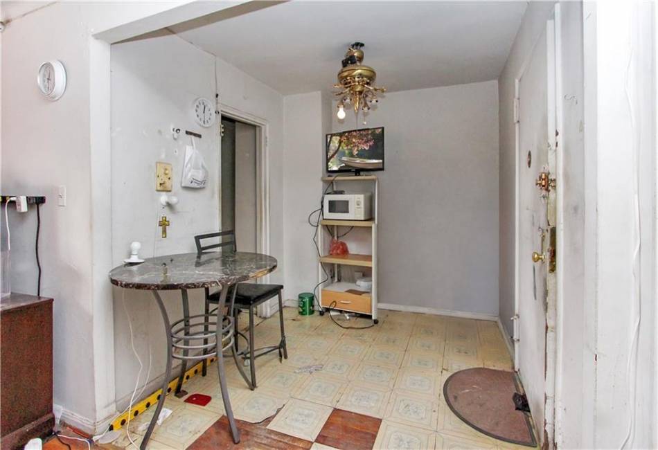 3060 Ocean Avenue, Brooklyn, New York 11235, ,1 BathroomBathrooms,Residential,For Sale,Ocean,490885