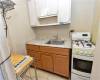 3060 Ocean Avenue, Brooklyn, New York 11235, ,1 BathroomBathrooms,Residential,For Sale,Ocean,490885